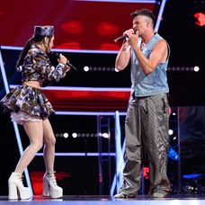 Vocea Romaniei 16.07.2025 (754)