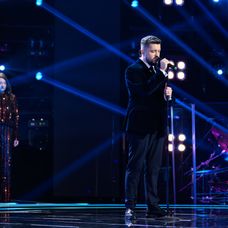 Vocea Romaniei 25.08.2025 (1097)