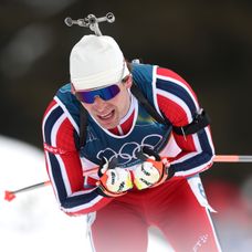 GettyImages-2260886915