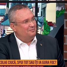 Captură de ecran 2024-10-08 155823