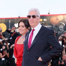 GettyImages-1651085294