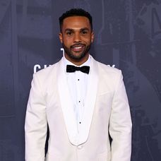 GettyImages-2241674535