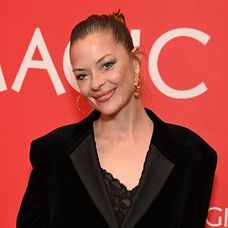 GettyImages-2221252800