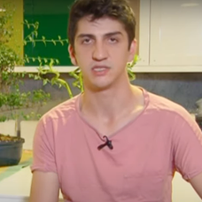 Captură de ecran 2024-04-22 133649