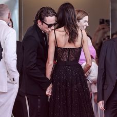 GettyImages-2233191387