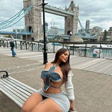 Snapinsta.app_448132556_982399036530480_3617004421681755380_n_1080