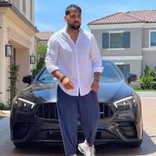 194367741_329776831895165_1807522887601920729_n