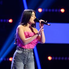 Vocea Romaniei 21.07.2025 (920)