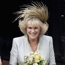 GettyImages-52613320