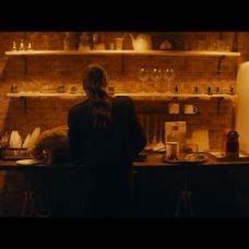 CNG_STILL_02