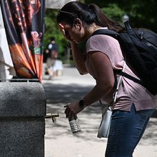 GettyImages-2282432662