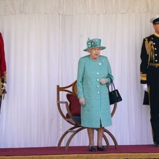 Sursa FOTO: Getty Images