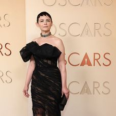 GettyImages-2266692806