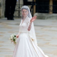 GettyImages-113265956