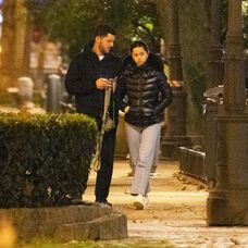 GettyImages-2204674319