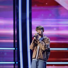 Mark Chitoraga (5)