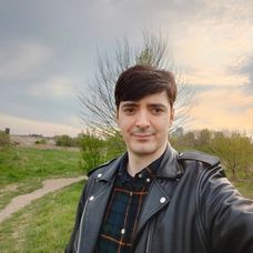 andrei-nae--_22802900