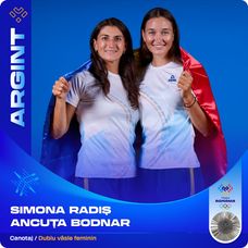 team rom-1