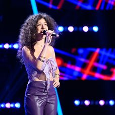 Vocea Romaniei 22.07.2025 (672)