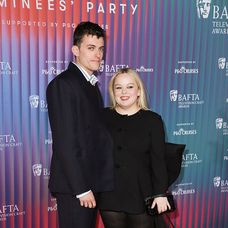 GettyImages-2211812935
