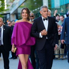 GettyImages-2272971951