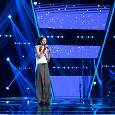 Vocea Romaniei 21.07.2025 (547)