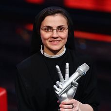 GettyImages-450142296