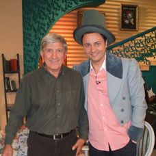 19.09.2008
