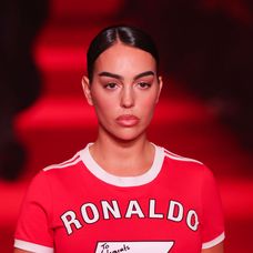 GettyImages-2051076678