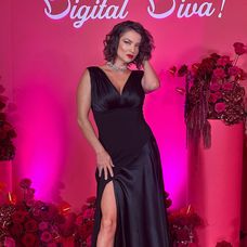 roxana condurache (4)