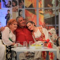 Invitat Happy Hour