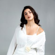 Meila Codruța (Coco)