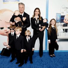 GettyImages-1324974637