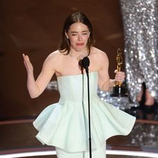 GettyImages-2066803759