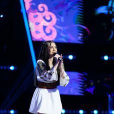 Vocea Romaniei 18.07.2025 (456)