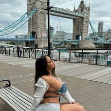 Snapinsta.app_448136131_430737853212025_1984522759946430999_n_1080
