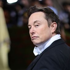 GettyImages-1395371342