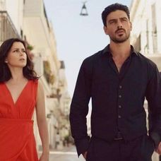 Sursa FOTO: Netflix