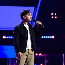 Vocea Romaniei 18.07.2025 (927)