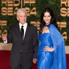 GettyImages-2188422497