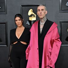 GettyImages-1516099398