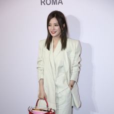 GettyImages-1295294711