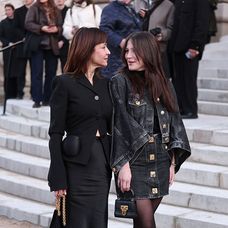 GettyImages-2258268713