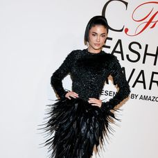 GettyImages-2181022366