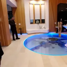derulo-tank