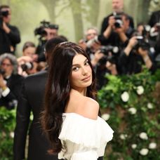 GettyImages-2151811117