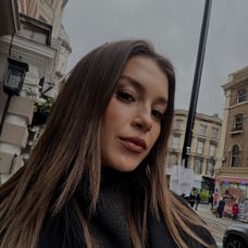 teodora stoica (4)