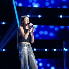Vocea Romaniei 16.07.2025 (1046)