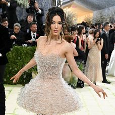 GettyImages-2274074354