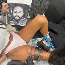 Dani Mocanu 1
